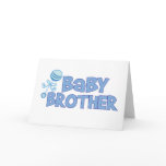 Baby Brother