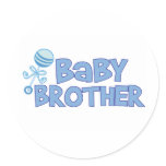 Baby Brother