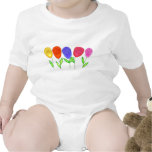Baby Buds Shirt