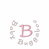 Baby Buggaboo