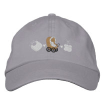 Baby Buggy