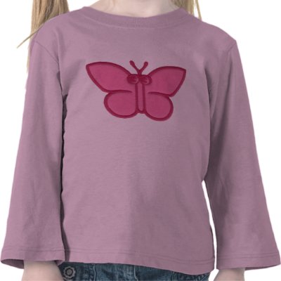 Baby Butterfly by BabiesKidsYouth