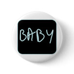 Baby Button