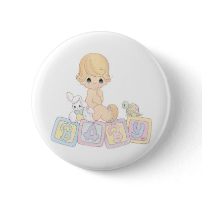 Baby by shopstew
