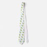 Baby Cakes Ties