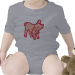 Baby Calf
