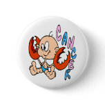 Baby Cancer buttons