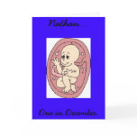 Baby  cards