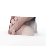 Baby Cards and Gifts.