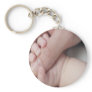 Baby Cards and Gifts. Key Chains