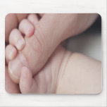 Baby Cards and Gifts. Mouse Pad