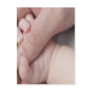 Baby Cards and Gifts. Post Card