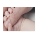 Baby Cards and Gifts. postcards
