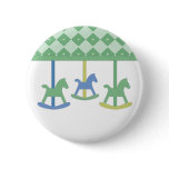 Baby Carousel Collection
