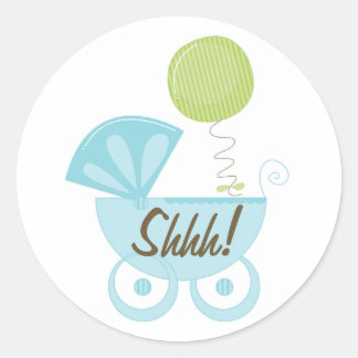 Shhh+It's+a+Surprise+Clip+Art Shhh It's A Surprise Gifts - Shirts, Posters, Art, & more Gift Ideas