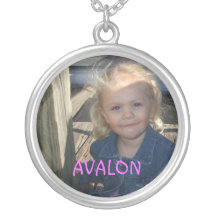 BABY CHAIN JEWELRY