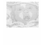 Baby Character WOW ASCII T-Shirt