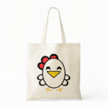 Baby Chicken Bags