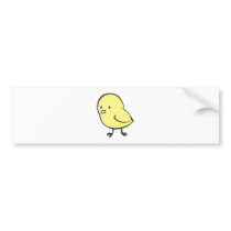 Baby Chicken