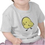 Baby Chicken Tees