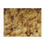 Baby Chickens for sale Post Card