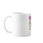 Baby choo choo Train Coffee Mug