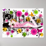 Baby_Chou posters