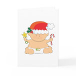 Baby Christmas Cards