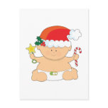 Baby Christmas