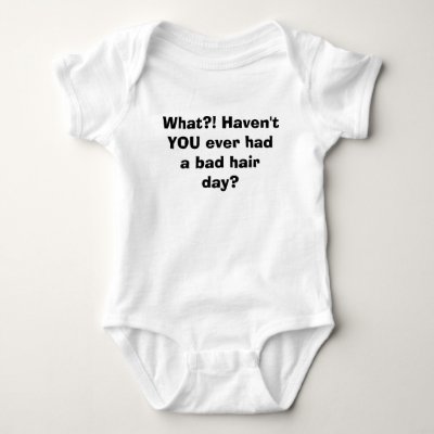 Baby Clothes Tee Shirts