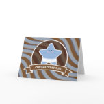 Baby Congratulations Design cards