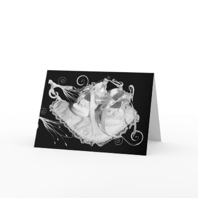 Baby congratulations new baby cards by moonlake