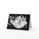 Baby congratulations new baby cards