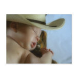 Baby Cowboy