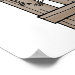 Corner