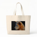 Baby  Cub Bag