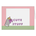 Baby Cute Stuff