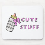 Baby Cute Stuff