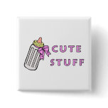 Baby Cute Stuff