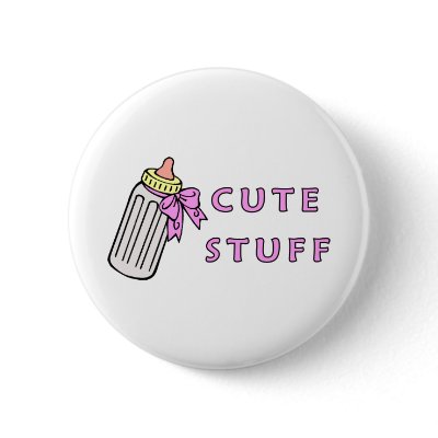 Baby Cute Stuff by bonfire46