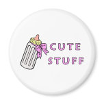 Baby Cute Stuff