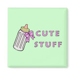 Baby Cute Stuff