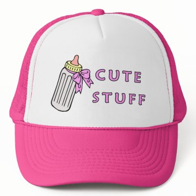 Baby Cute Stuff by bonfire46