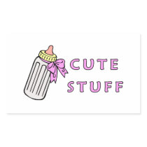 Baby Cute Stuff
