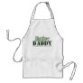 Baby Daddy Aprons
