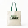 Baby Daddy Bags