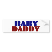 Baby Daddy