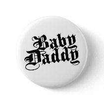 Baby Daddy