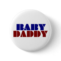 Baby Daddy