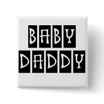 Baby Daddy